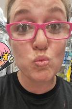 Belindabills's photo