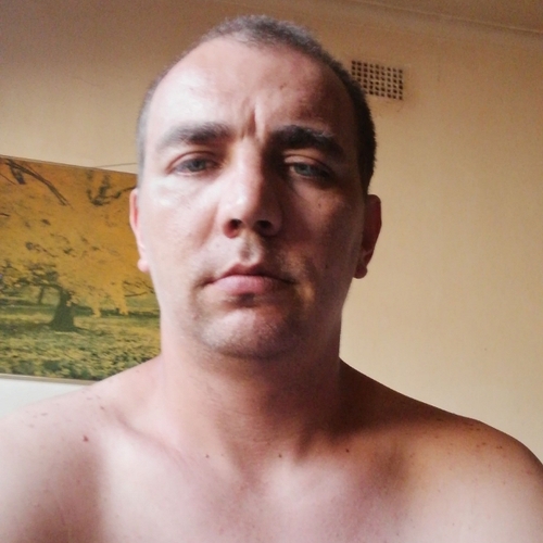 40598205 2293