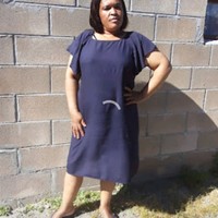 Bombethu Mgijima's photo