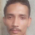 มสชนใม's photo