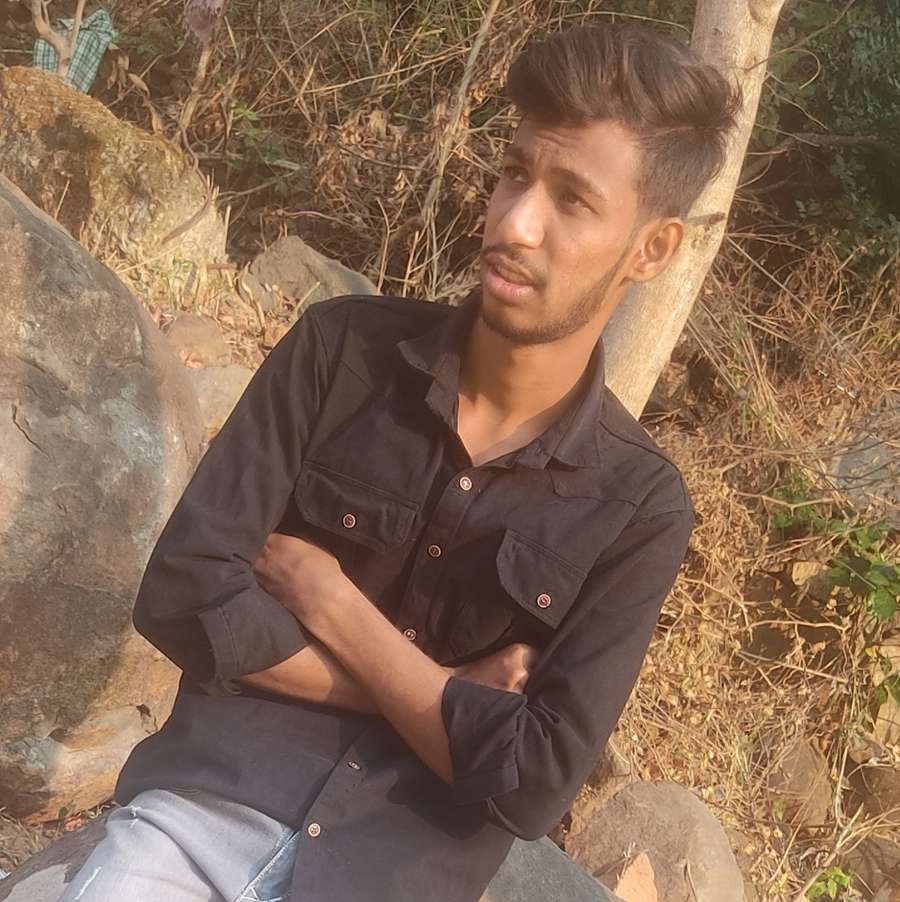 84228588 1220 medium large