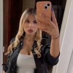 Valerie Cooks 's photo