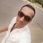 Hossam Moustafa's photo