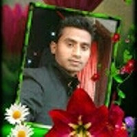 neeraj's photo