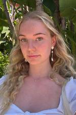 sweetieblovks's photo