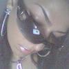 Naughtia's photo