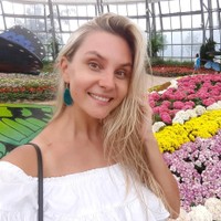 Kithart Davis's photo