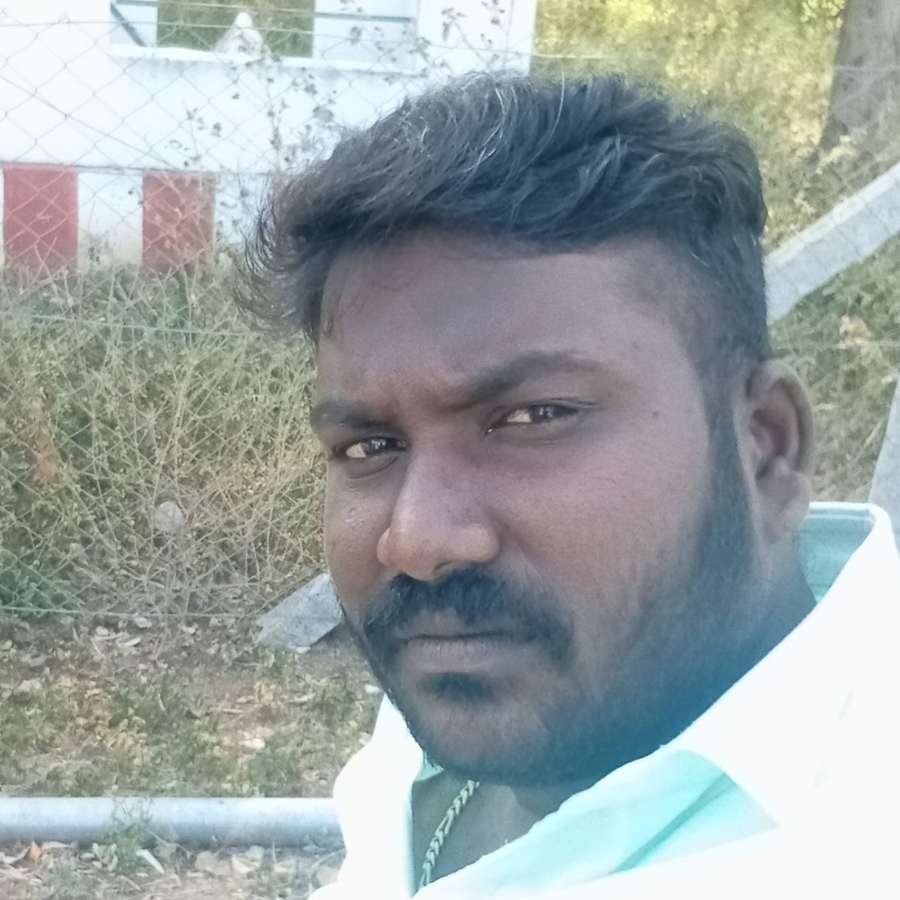 86180466 7309 medium large