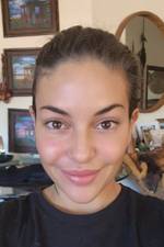 Oliviarogers's photo