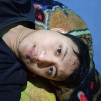 Farid ridwan's photo