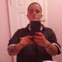 Alexandra Robinson 's photo