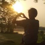 Rhyvkhm Abhnkh's photo