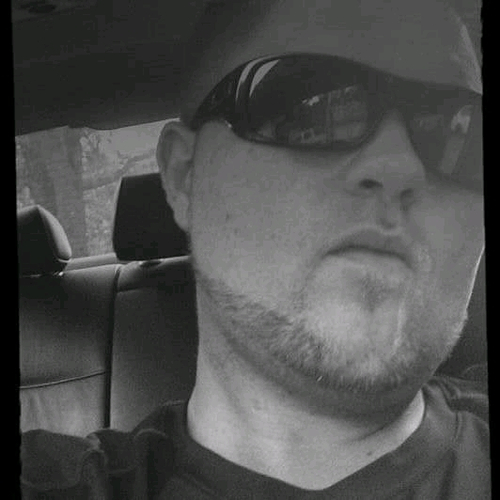 51764842 1552