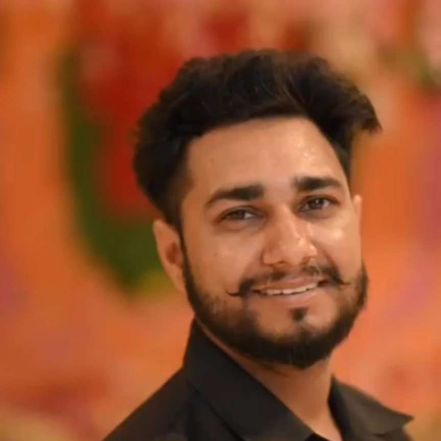 78435307 9553 medium large