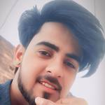 Anurag Kumar's photo