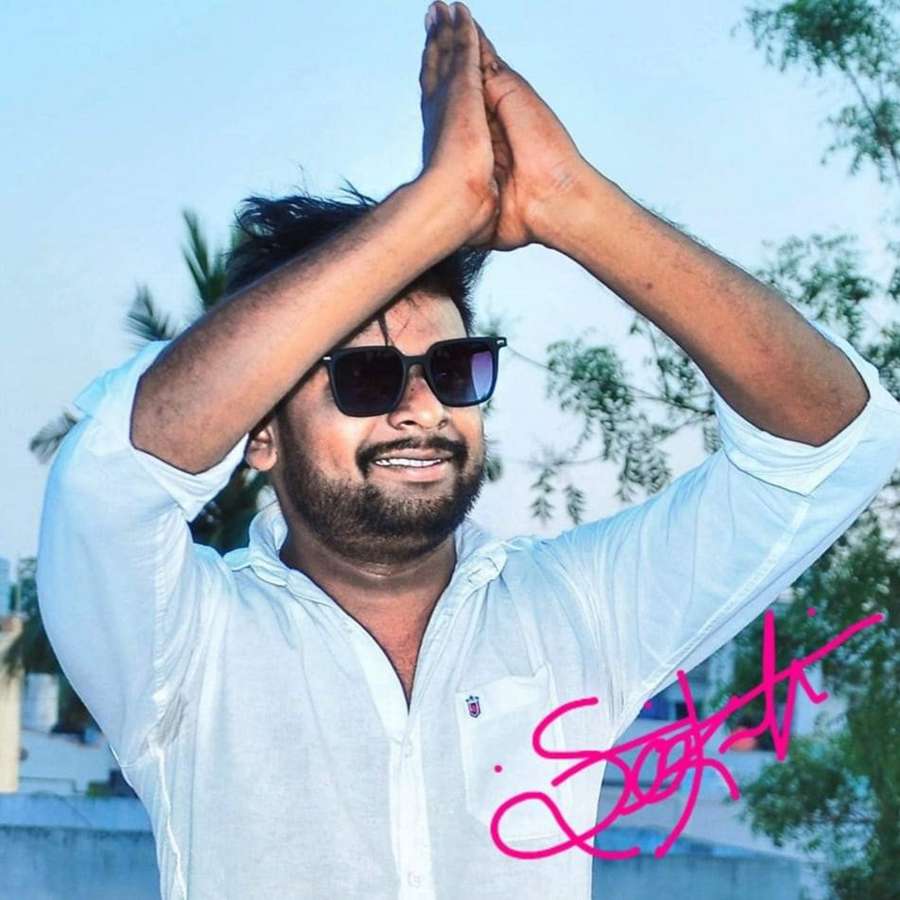 83884642 567 medium large