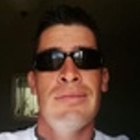 Livesay 's photo
