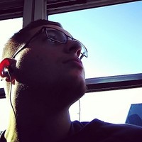 Cord's photo