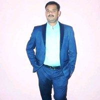 Litu Choudhury's photo