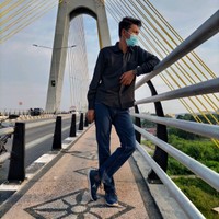 Raihan's photo