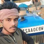 Sandip Pujher's photo