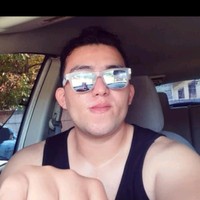 Manuel Garcia's photo