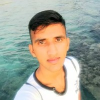 Shamas Ur Rehman's photo