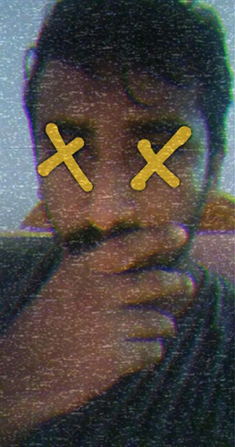 50982322 9866
