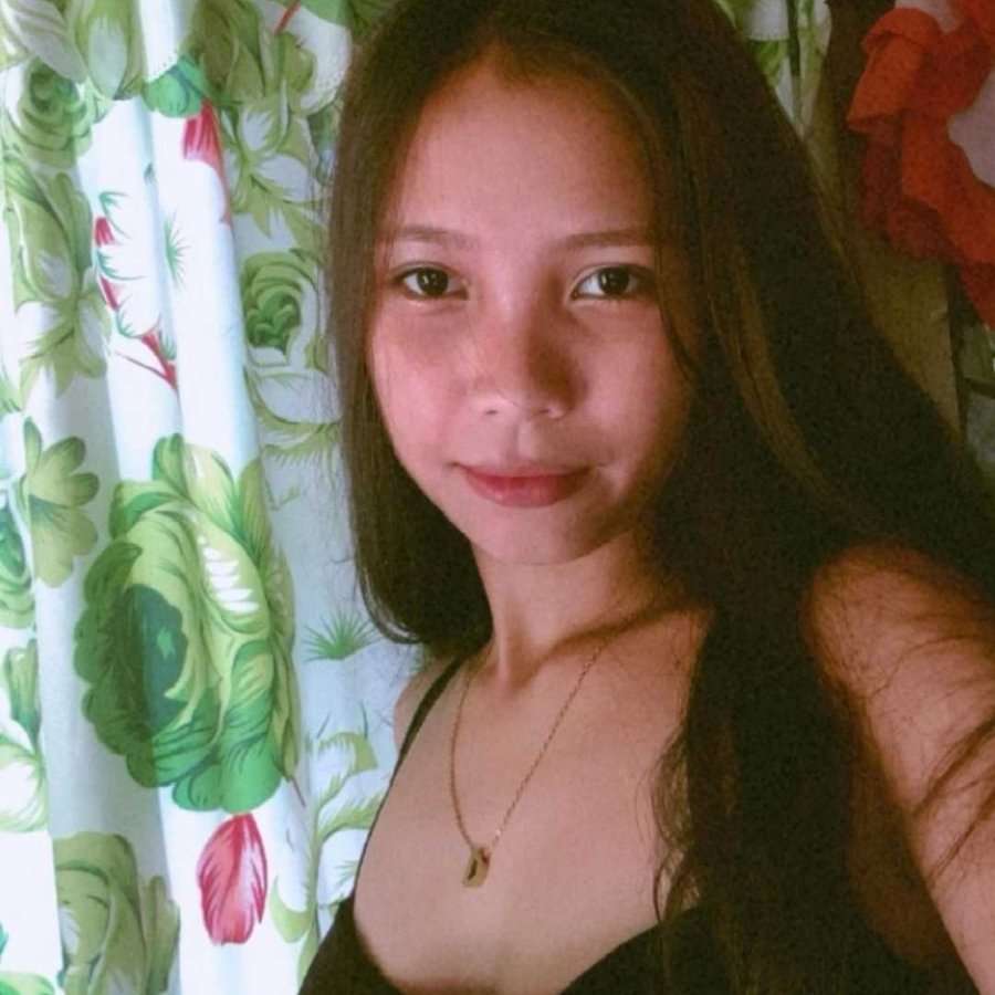 83590463 6709 medium large