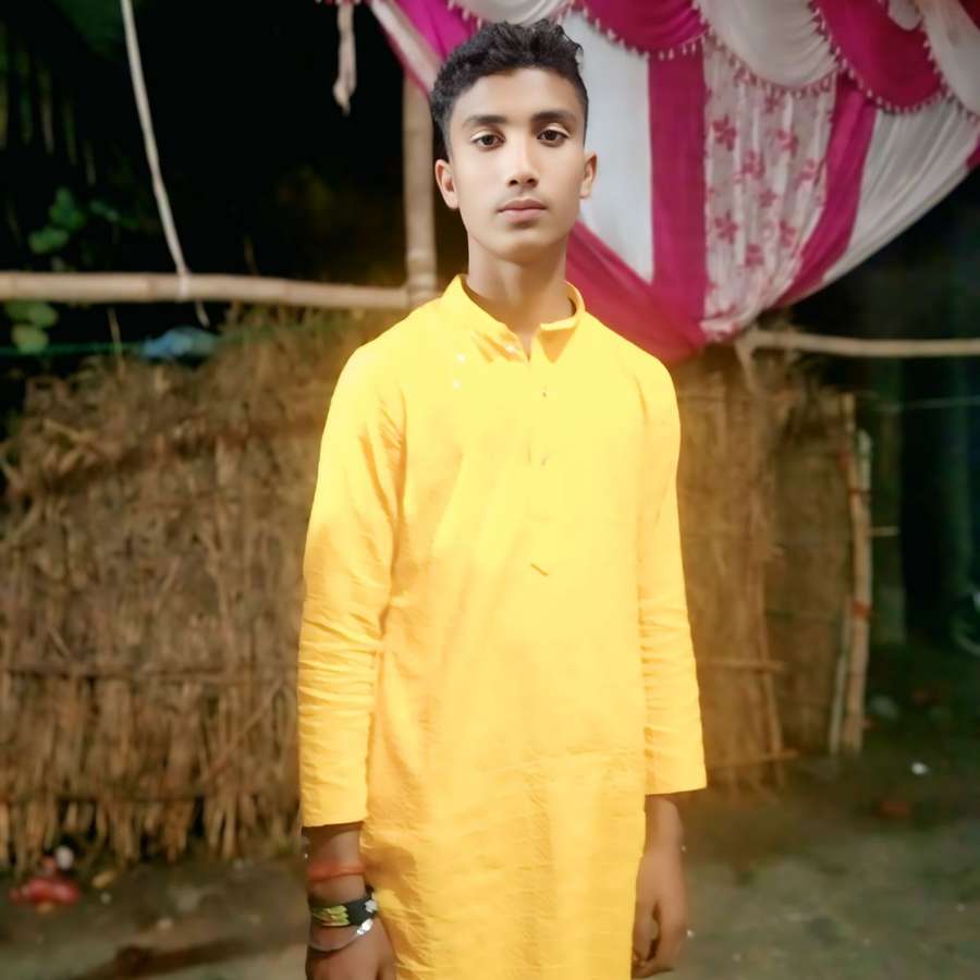 86257249 4417 medium large