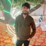 Adarsh Sharma's photo