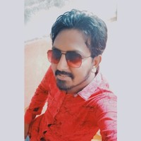 Vicky Magare's photo