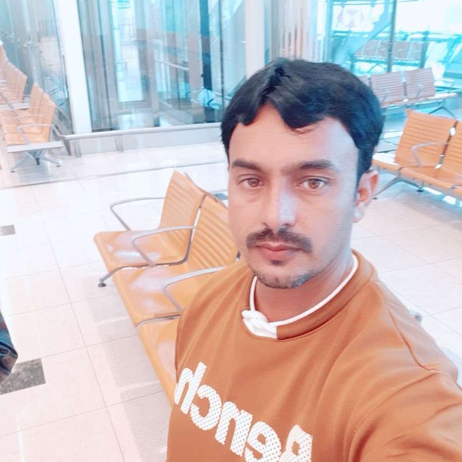 83395020 4388 medium large