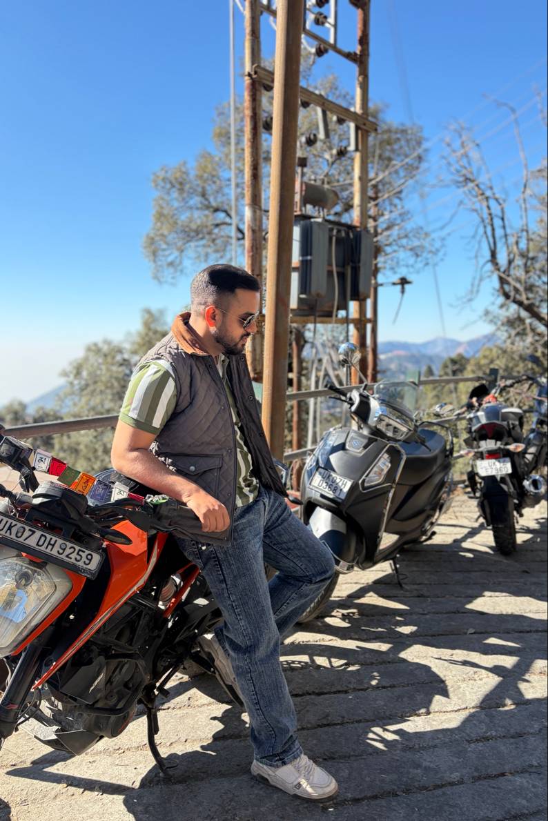 90947005 5711 medium large