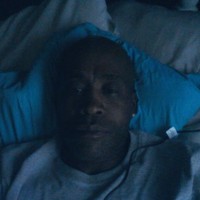 Leonard Murray's photo