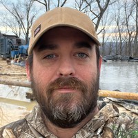 Cuddlycritter's photo