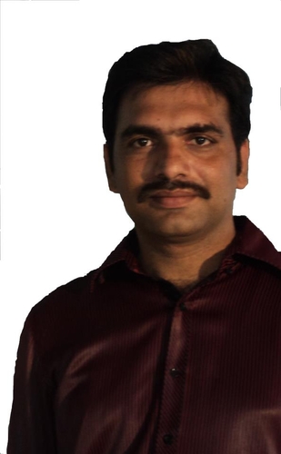 8038562 6743