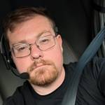 Marcus Miller's photo