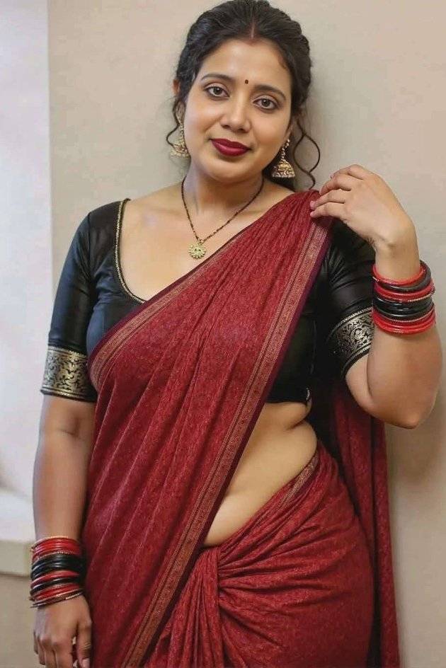 90530087 7960 medium large