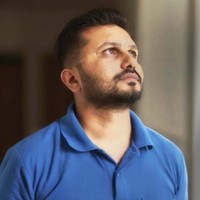 Vinnie 98450.74427's photo