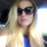 rosebestyolo's photo