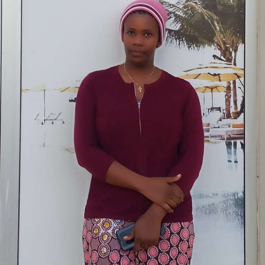 86153195 1553 medium large