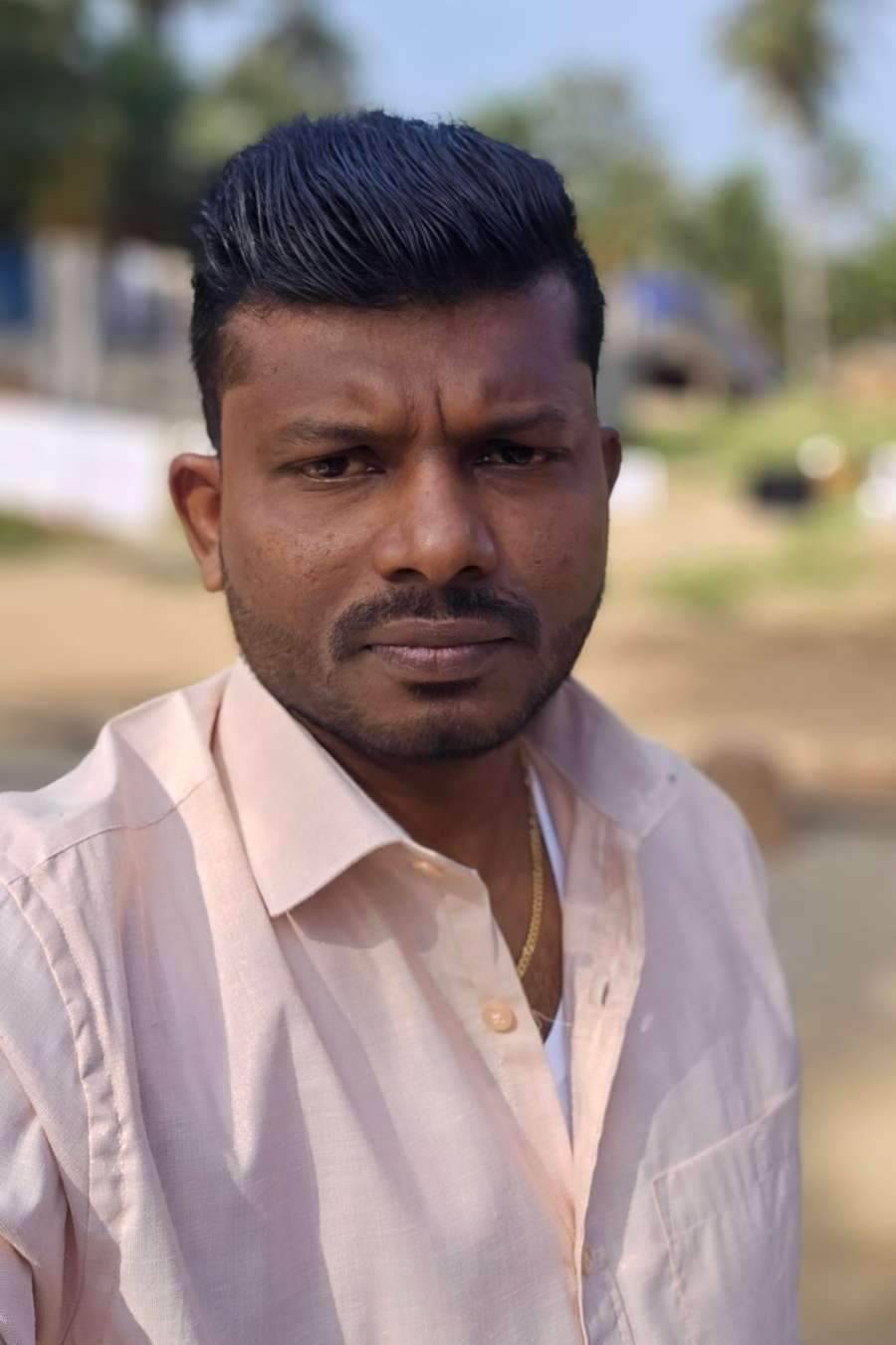 88694530 5538 medium large