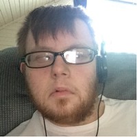 vincent Moore's photo