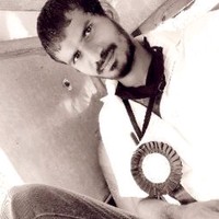 Rajesh kondapaturi's photo