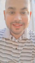 Gorgia Charles's photo