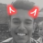 Jyjy J janzm's photo