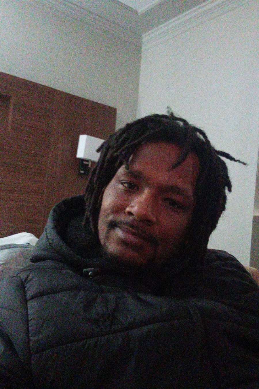 90714343 2853 medium large