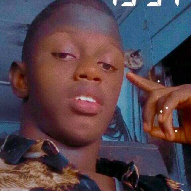83936890 2916 medium large