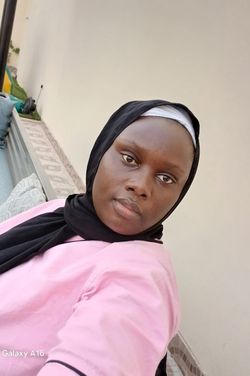 MaggyEssy Wanjiru's photo